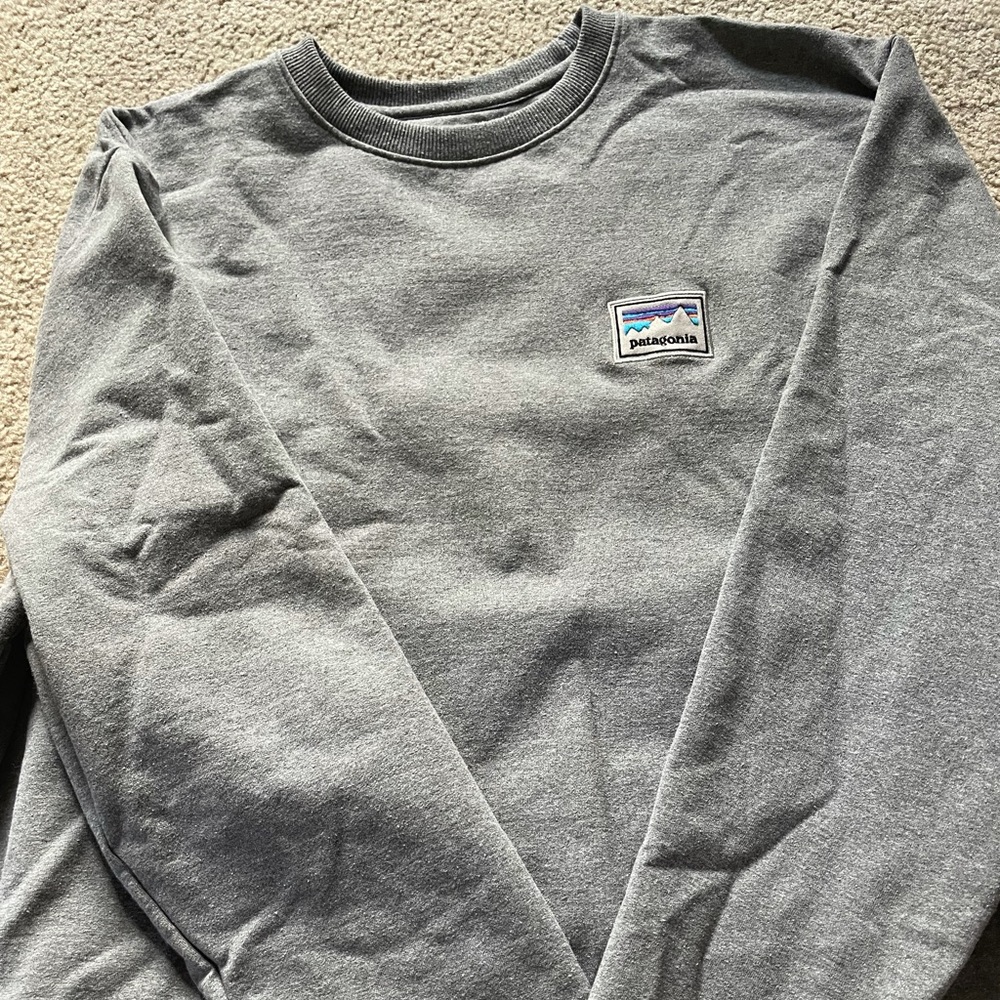 2XL